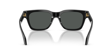 Versace 0VE 4486 GB1/87 52