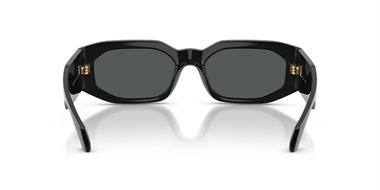 Versace 0VE 4489-U GB1/87 55