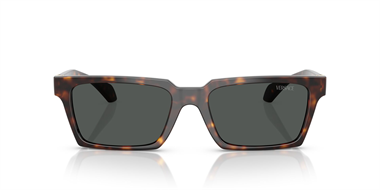 Versace 0VE 4490-U 108/87 55