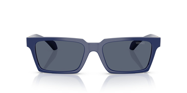 Versace 0VE 4490-U 5450/87 55 Erkek