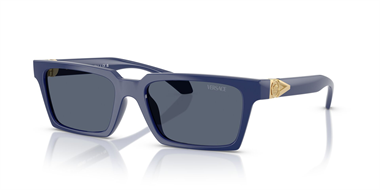 Versace 0VE 4490-U 5450/87 55