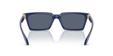 Versace 0VE 4490-U 5450/87 55