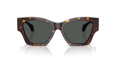 Versace 0VE 4492-U 108/87 53