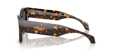 Versace 0VE 4492-U 108/87 53