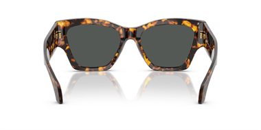 Versace 0VE 4492-U 5514/87 53