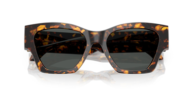 Versace 0VE 4492-U 5514/87 53