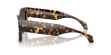 Versace 0VE 4492-U 5514/87 53