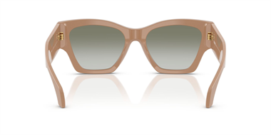 Versace 0VE 4492-U 5517/8E 53