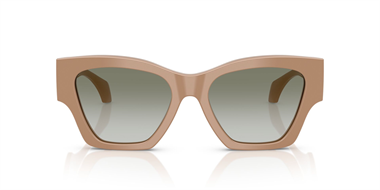 Versace 0VE 4492-U 5517/8E 53 Kadın