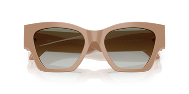 Versace 0VE 4492-U 5517/8E 53