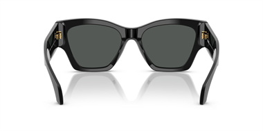 Versace 0VE 4492-U GB1-87 53