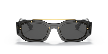 Versace 2235 1002/87 51