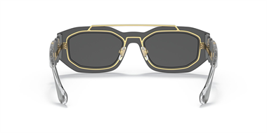 Versace 2235 1002/87 51