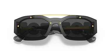 Versace 2235 1002/87 51