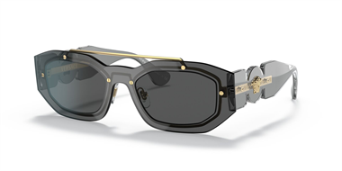 Versace 2235 1002/87 51
