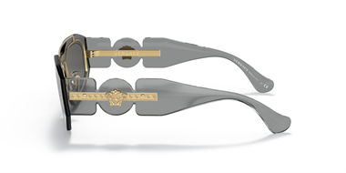 Versace 2235 1002/87 51