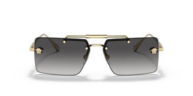 Versace 2245 1002/8G 60