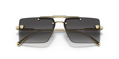 Versace 2245 1002/8G 60