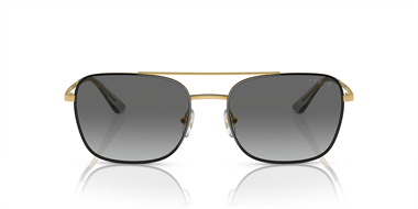 Vogue 0VO 4294SI 352/11 56 Unisex Sunglasses
