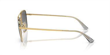 Vogue 0VO 4294SI 352/11 56 Unisex Sunglasses