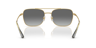 Vogue 0VO 4294SI 352/11 56 Unisex Sunglasses
