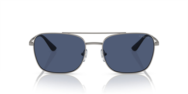 Vogue 0VO 4294SI 548/80 56 Unisex Sunglasses