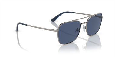 Vogue 0VO 4294SI 548/80 56 Unisex Sunglasses