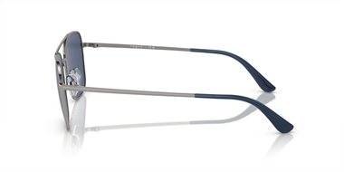 Vogue 0VO 4294SI 548/80 56 Unisex Sunglasses