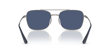 Vogue 0VO 4294SI 548/80 56 Unisex Sunglasses