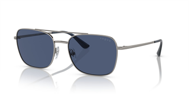 Vogue 0VO 4294SI 548/80 56 Unisex Sunglasses