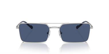 Vogue 0VO 4309-S 323/80 55 Men Sunglasses