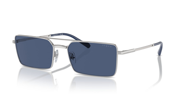 Vogue 0VO 4309-S 323/80 55 Men Sunglasses