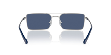 Vogue 0VO 4309-S 323/80 55 Men Sunglasses