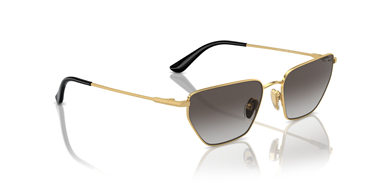 Vogue 0VO 4316-S 280/8G 56 Women Sunglasses