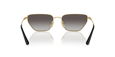 Vogue 0VO 4316-S 280/8G 56 Women Sunglasses