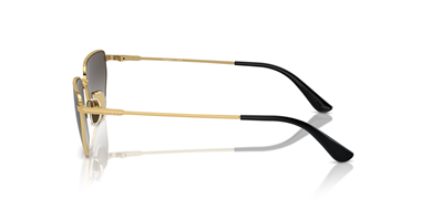 Vogue 0VO 4316-S 280/8G 56 Women Sunglasses