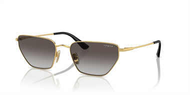 Vogue 0VO 4316-S 280/8G 56 Women Sunglasses