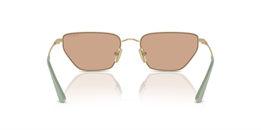 Vogue 0VO 4316-S 848/3 56 Women Sunglasses