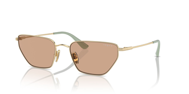 Vogue 0VO 4316-S 848/3 56 Women Sunglasses