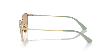 Vogue 0VO 4316-S 848/3 56 Women Sunglasses