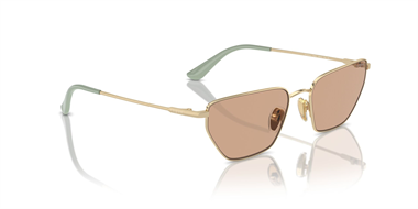 Vogue 0VO 4316-S 848/3 56 Women Sunglasses