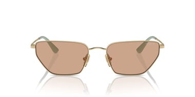 Vogue 0VO 4316-S 848/3 56 Women Sunglasses