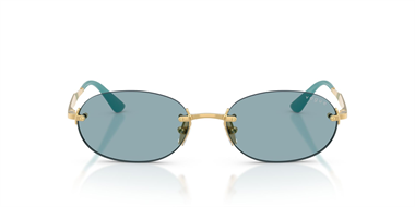 Vogue 0VO 4342-S 280/80 55 Women Sunglasses