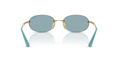 Vogue 0VO 4342-S 280/80 55 Women Sunglasses