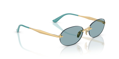 Vogue 0VO 4342-S 280/80 55 Women Sunglasses