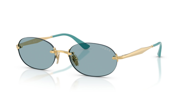 Vogue 0VO 4342-S 280/80 55 Women Sunglasses