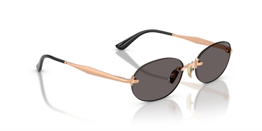 Vogue 0VO 4342-S 515287 55 Women Sunglasses