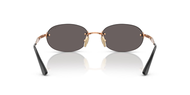 Vogue 0VO 4342-S 515287 55 Women Sunglasses