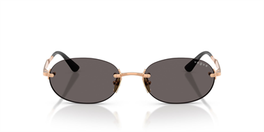 Vogue 0VO 4342-S 515287 55 Women Sunglasses