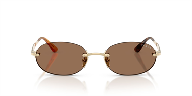 Vogue 0VO 4342-S 848/73 55 Women Sunglasses